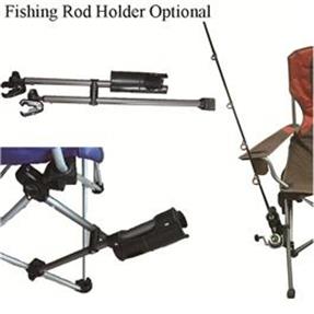 201906251131162501062